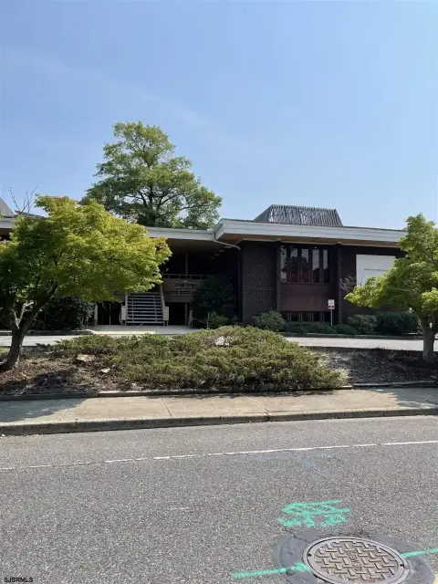 Northfield Office Space For Lease