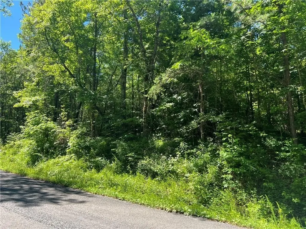 Picture 18