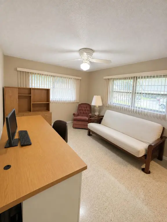 Picture 9