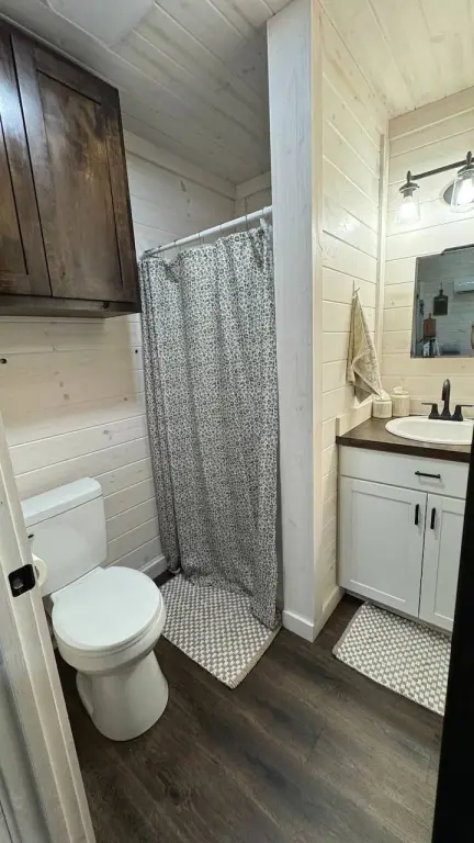 Picture 13