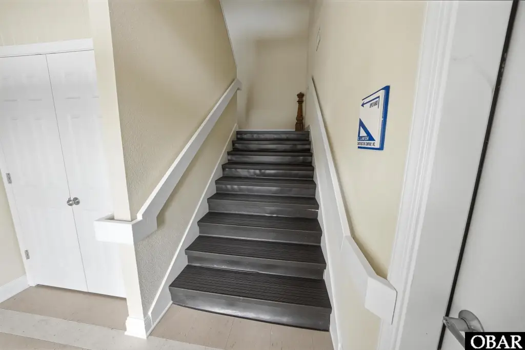 Picture 29