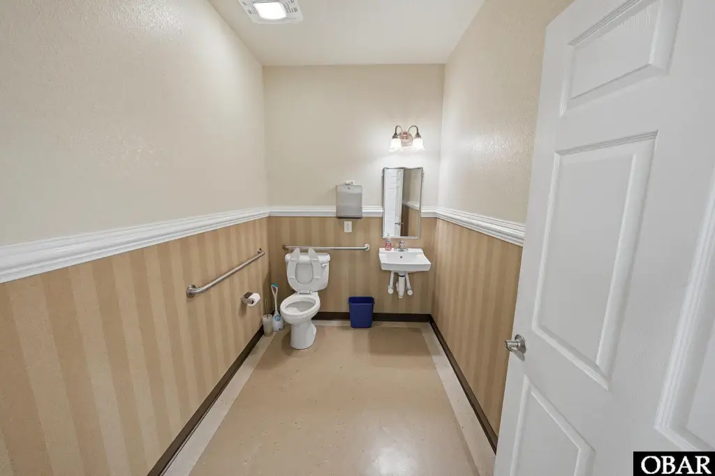 Picture 36