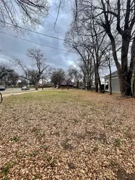 Las Vegas Land For Sale