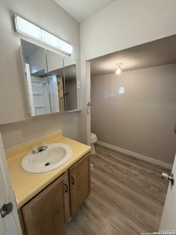 Picture 22