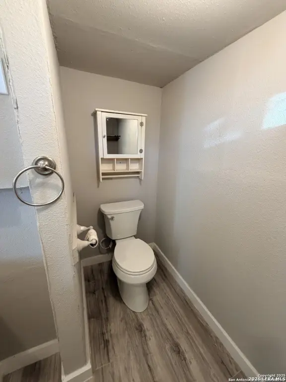 Picture 23