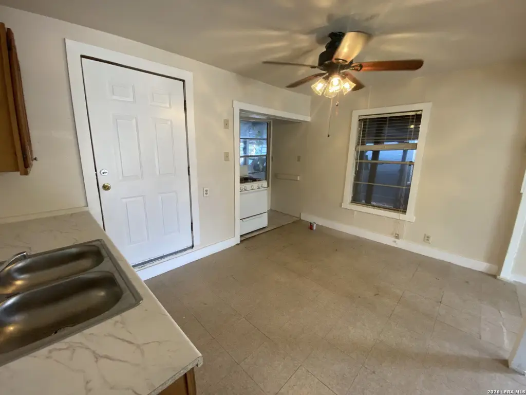 Picture 6