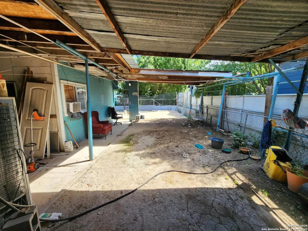 Picture 25