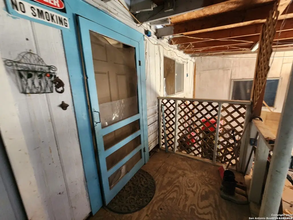 Picture 8