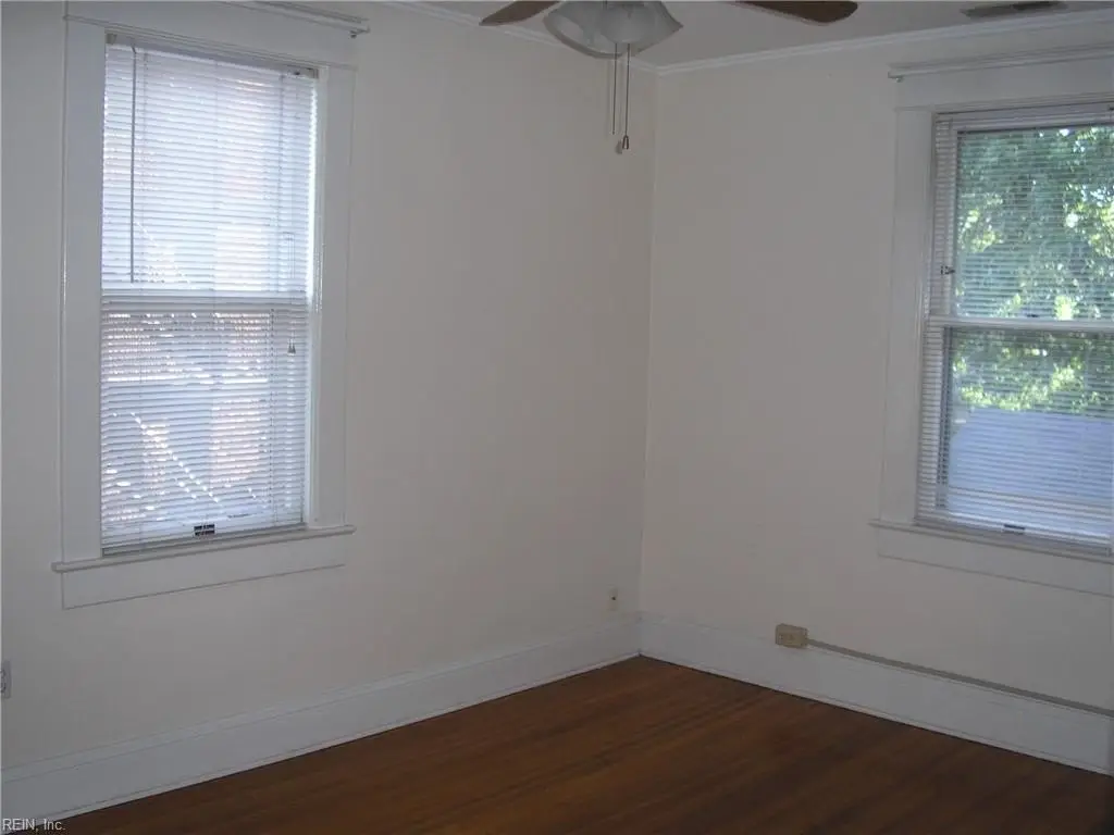 Picture 28