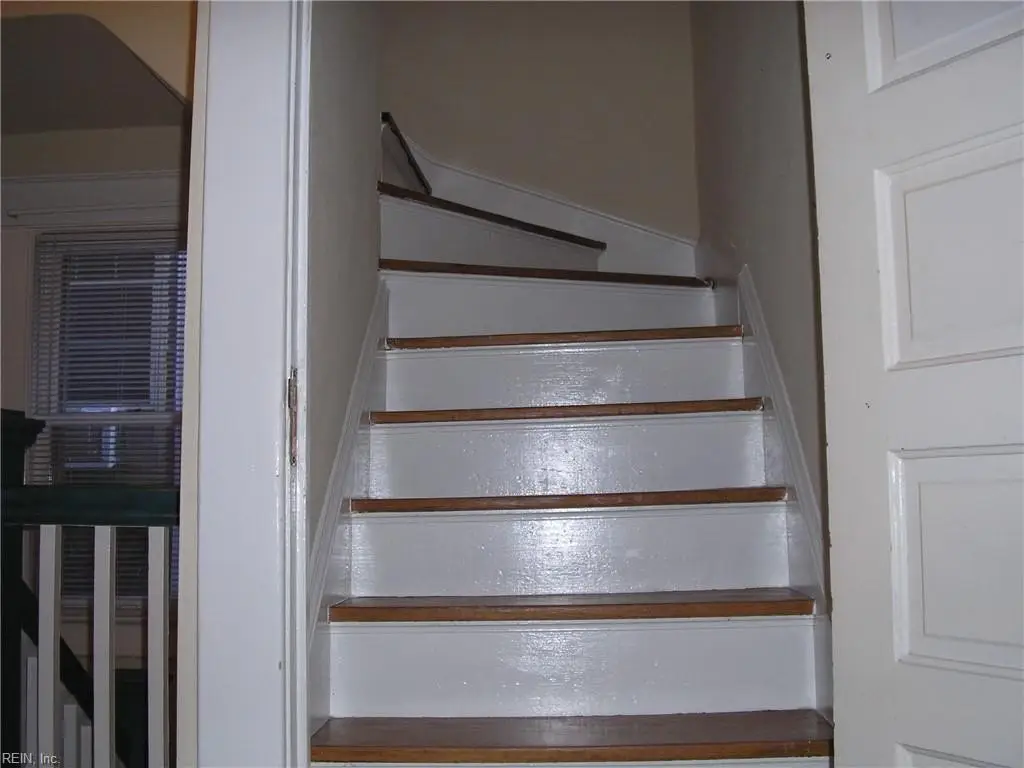Picture 15