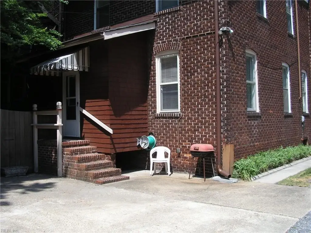 Picture 23