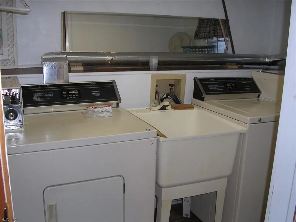 Picture 20