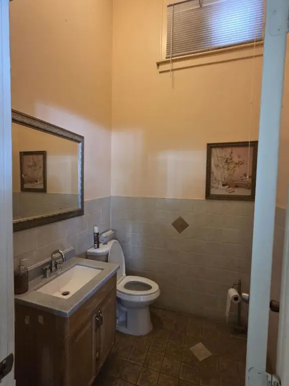Picture 12