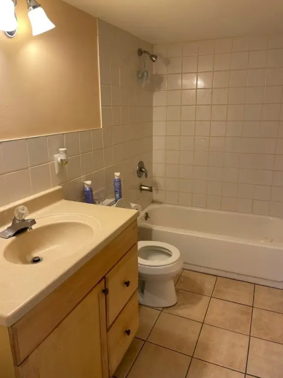 Picture 36