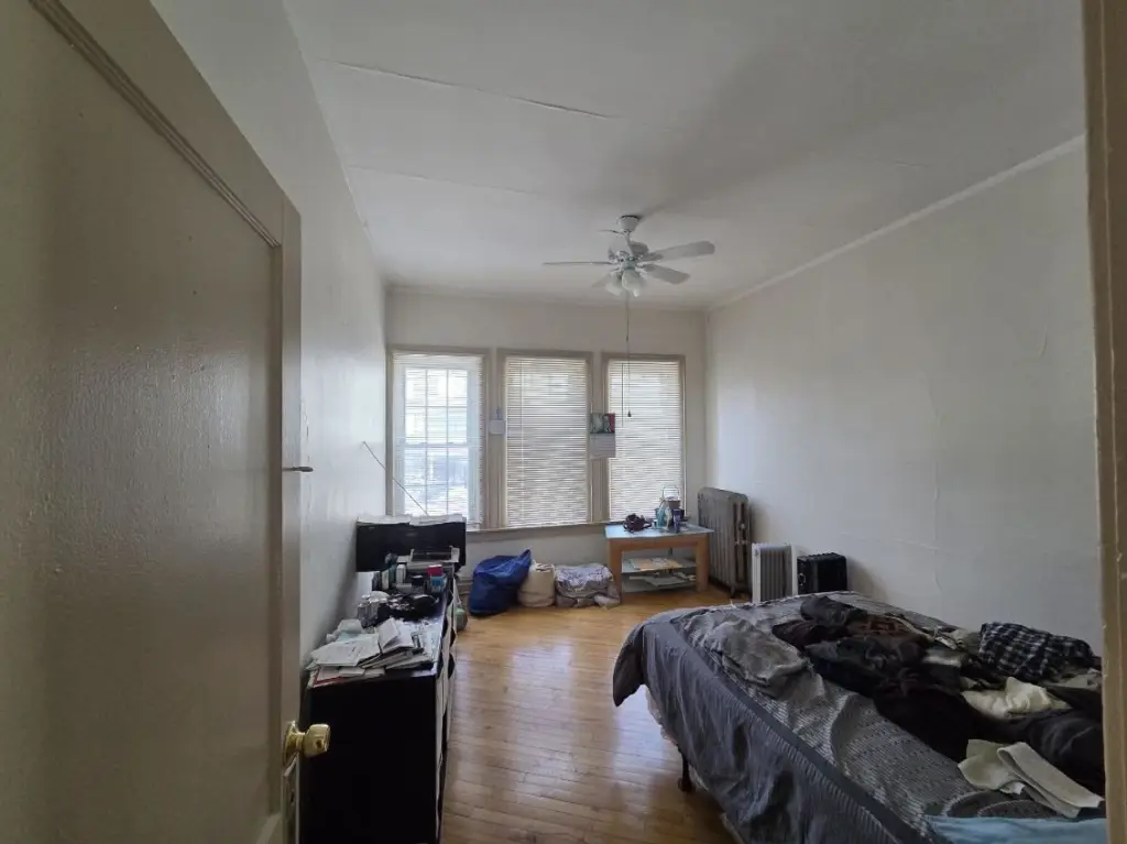 Picture 19