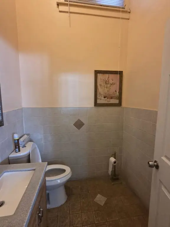 Picture 13