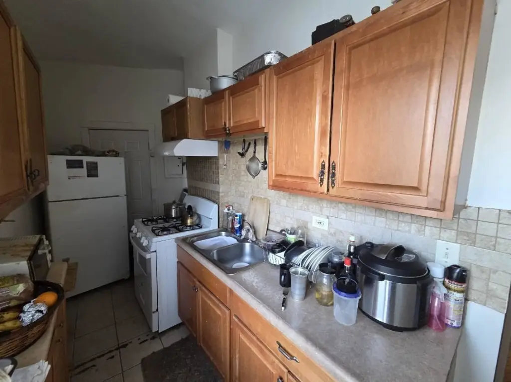 Picture 21