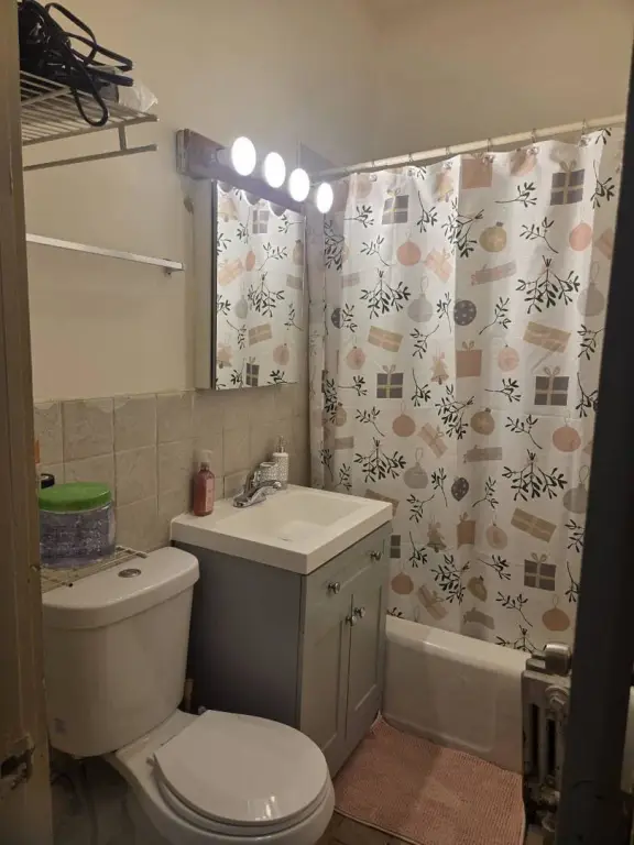 Picture 25