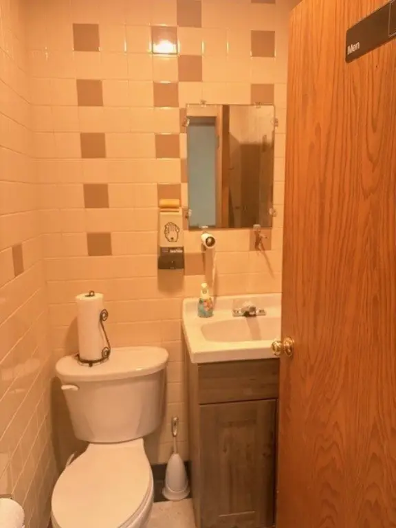 Picture 9
