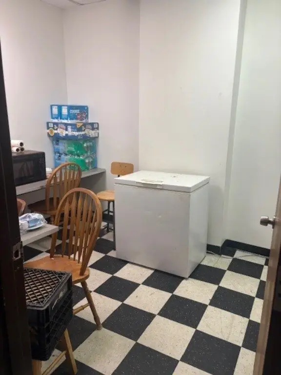 Picture 6