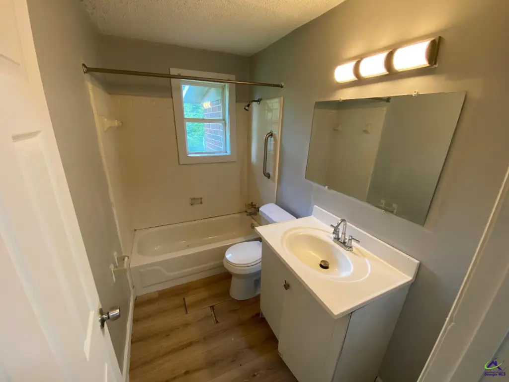 Picture 16