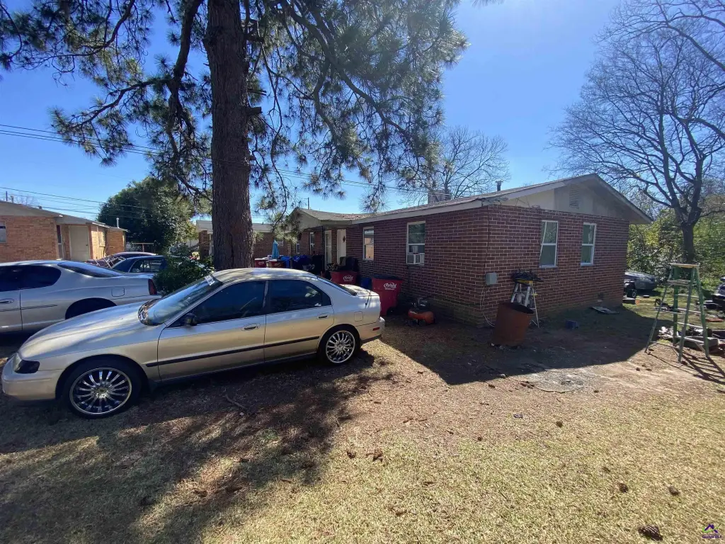 Picture 25