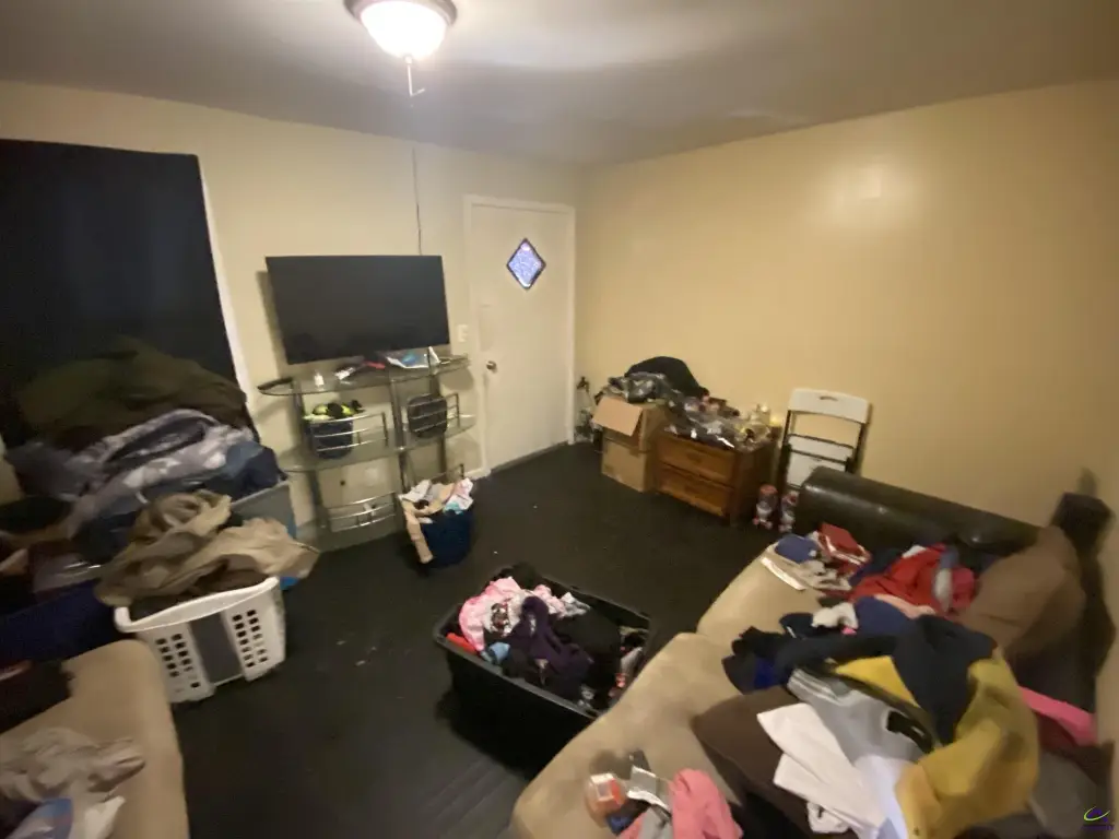 Picture 18