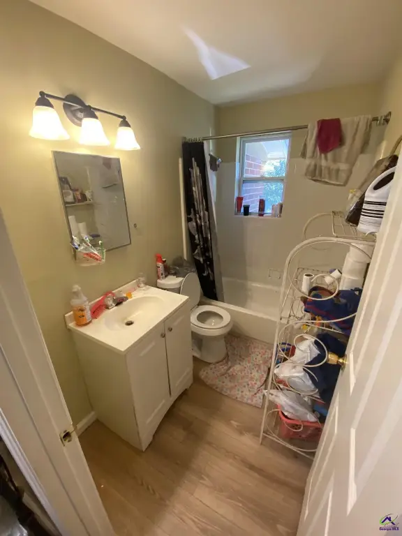 Picture 23