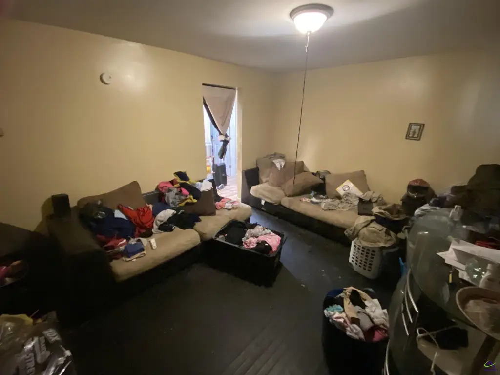 Picture 17