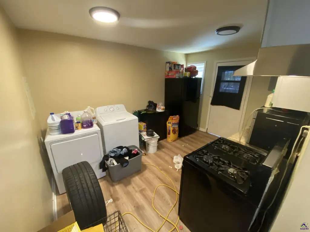 Picture 19