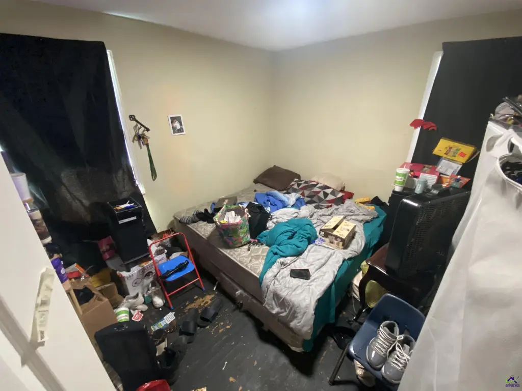 Picture 21