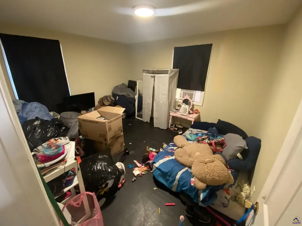 Picture 22