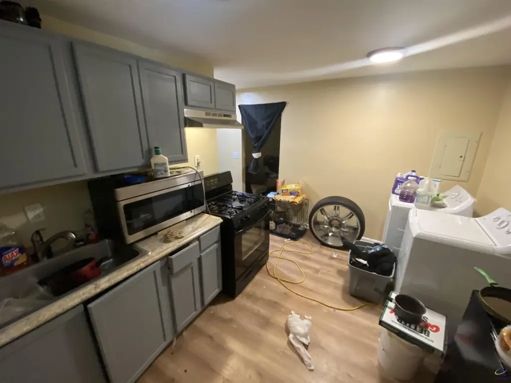Picture 20