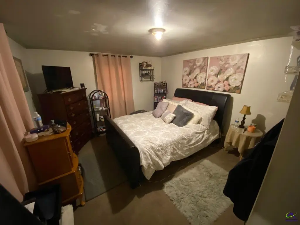 Picture 17