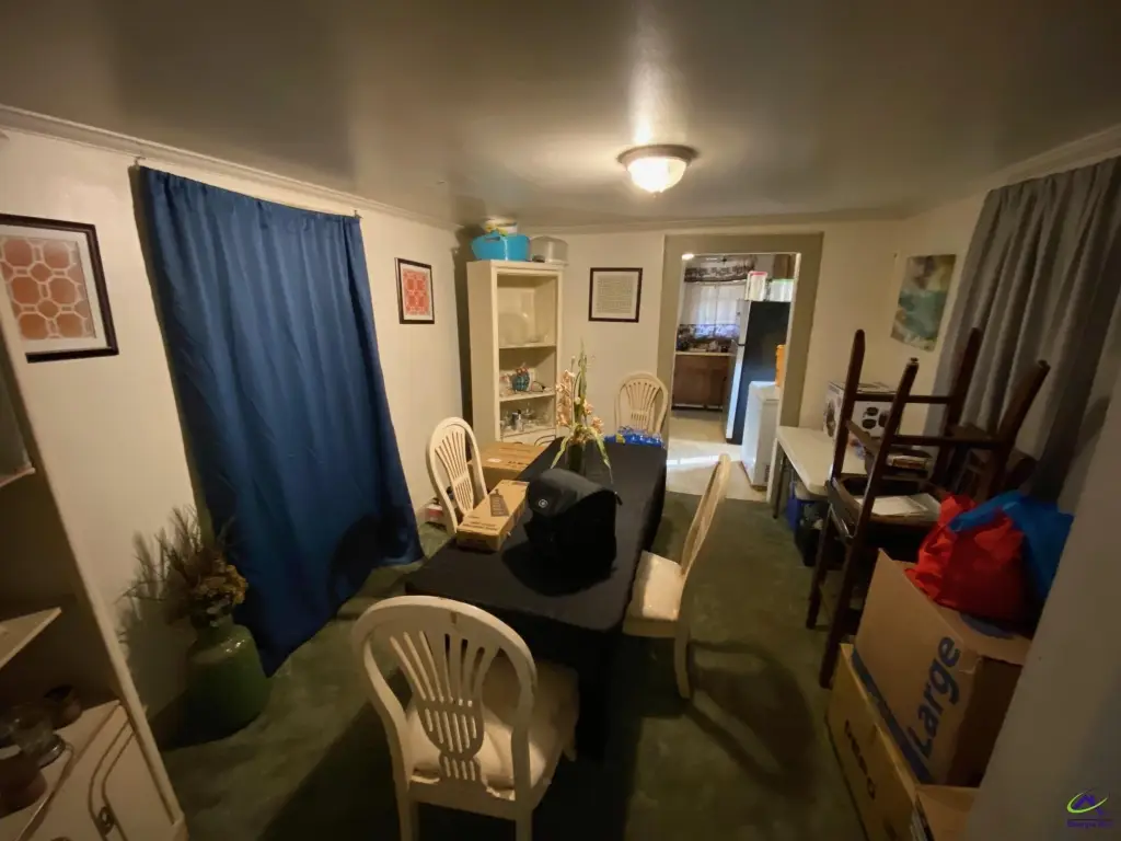 Picture 15
