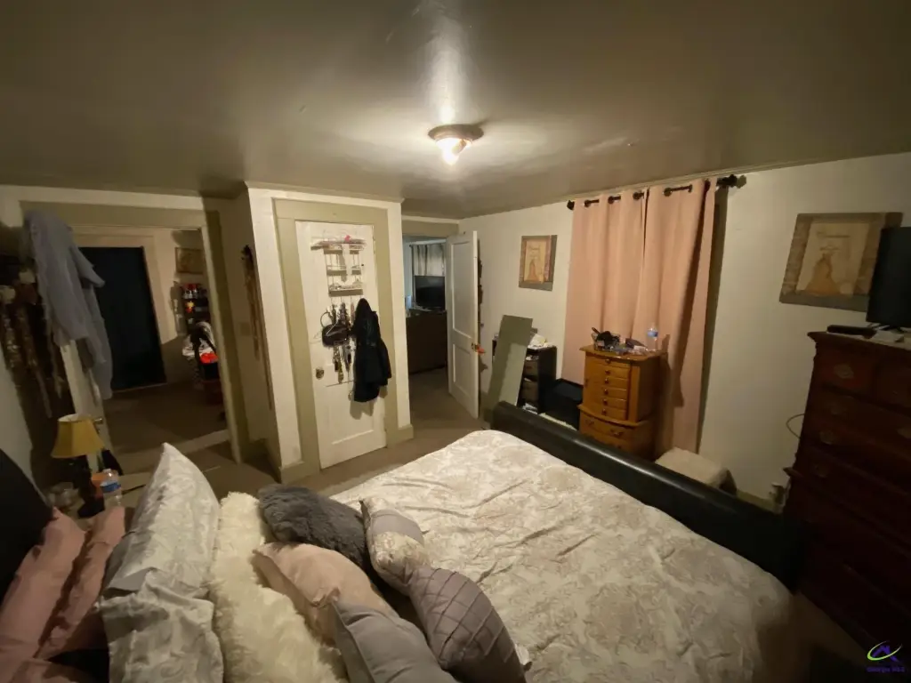 Picture 18