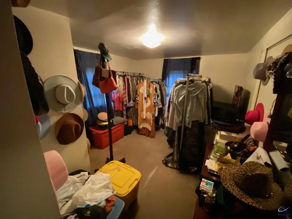 Picture 21