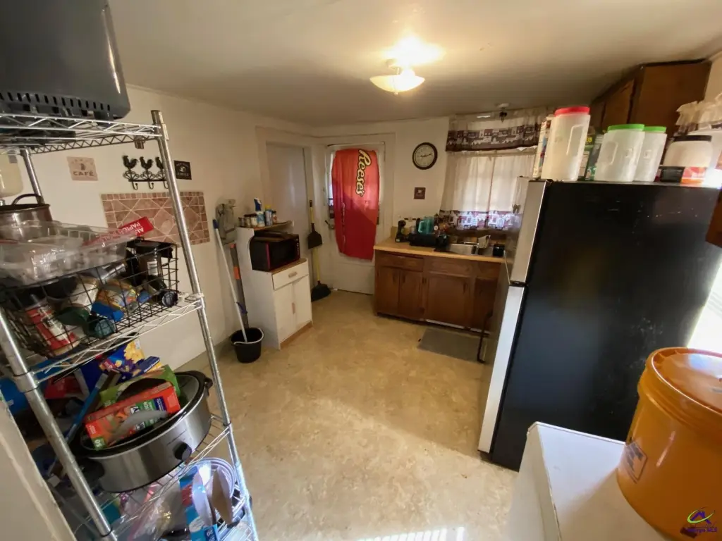 Picture 14
