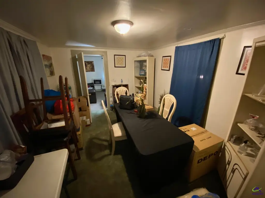 Picture 16