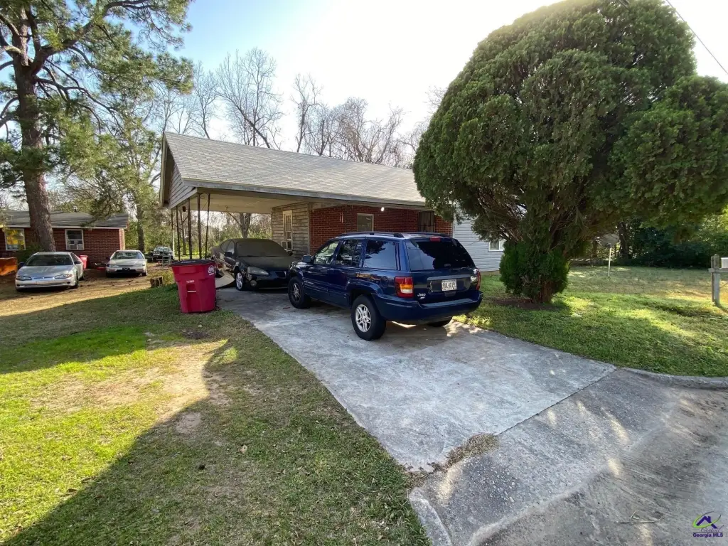 Picture 9