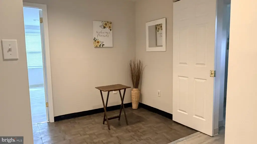 Picture 24
