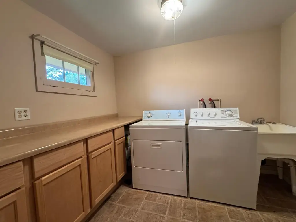 Picture 28