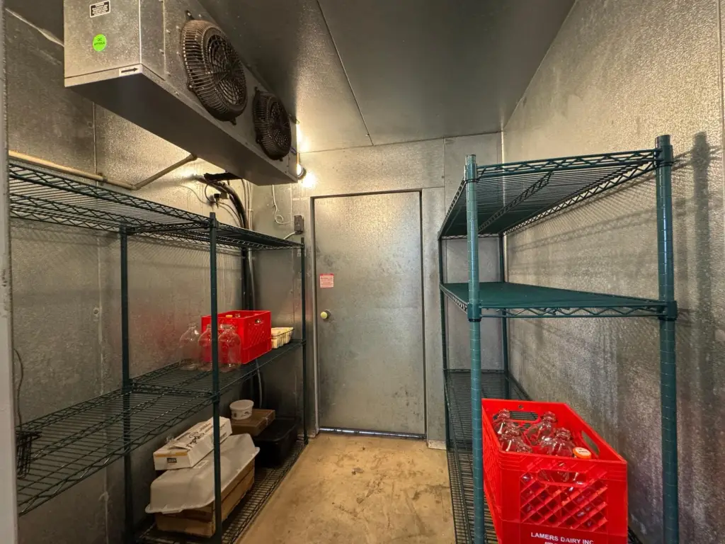 Picture 19