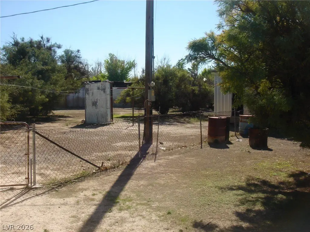 Picture 4