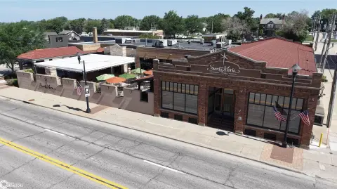 Winery, Distillery, and Event Venue