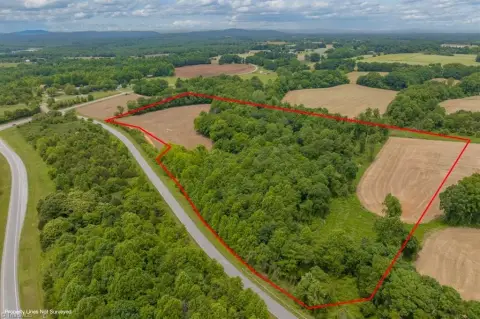 Yadkinville Commercial Land For Sale