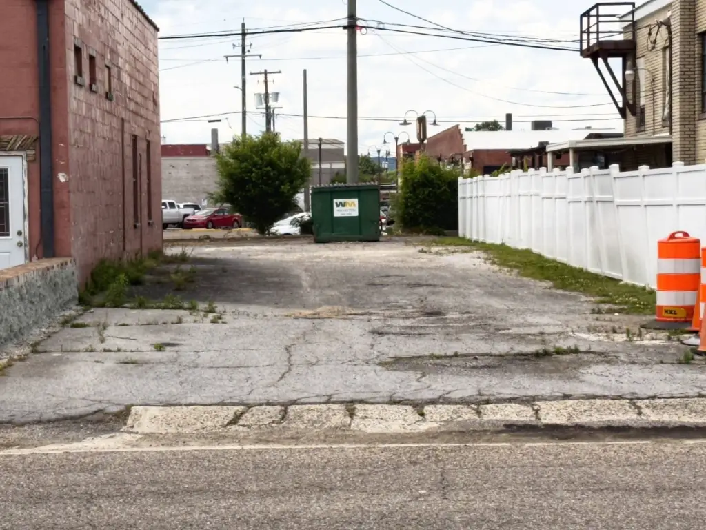Picture 42