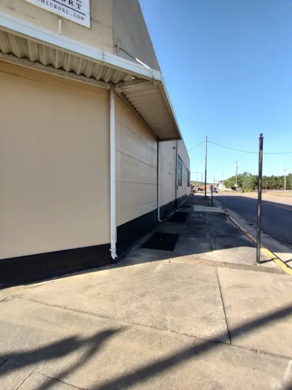 Picture 20