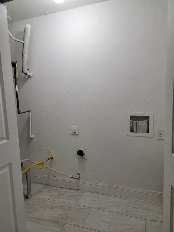 Picture 21