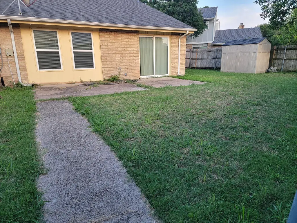 Picture 22